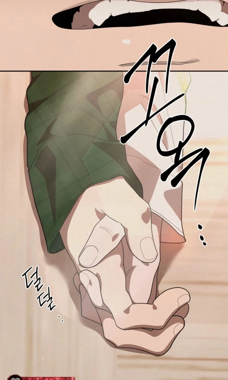 Jebu Chapter 7, page 76