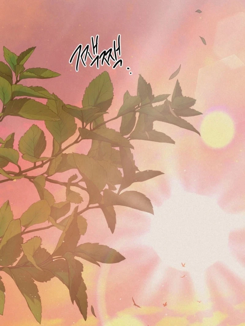 Jebu Chapter 7, page 79