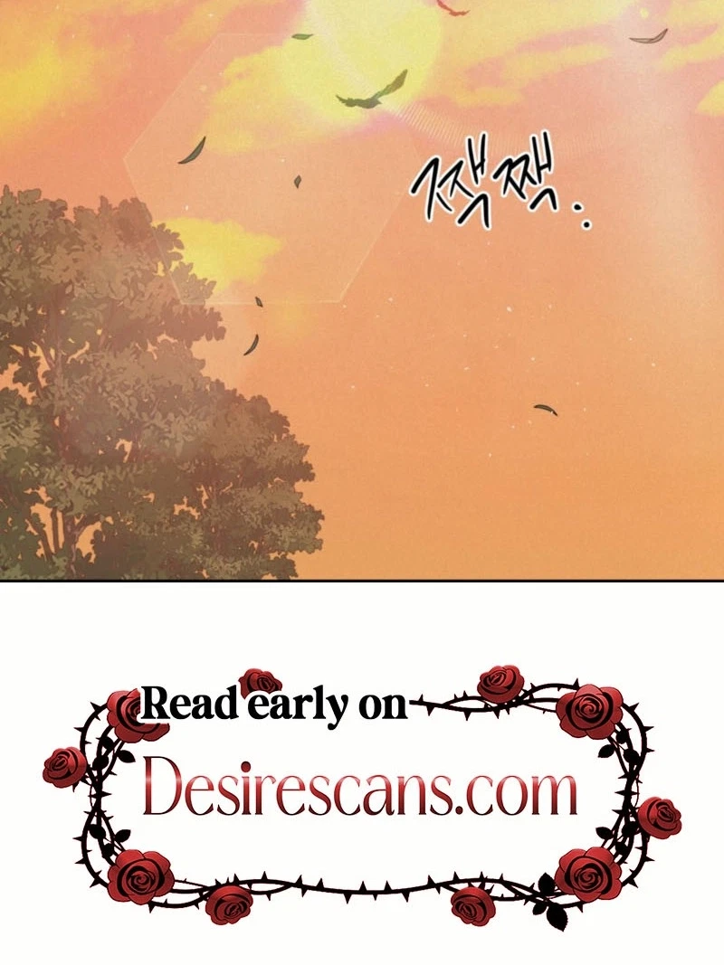 Jebu Chapter 7, page 80