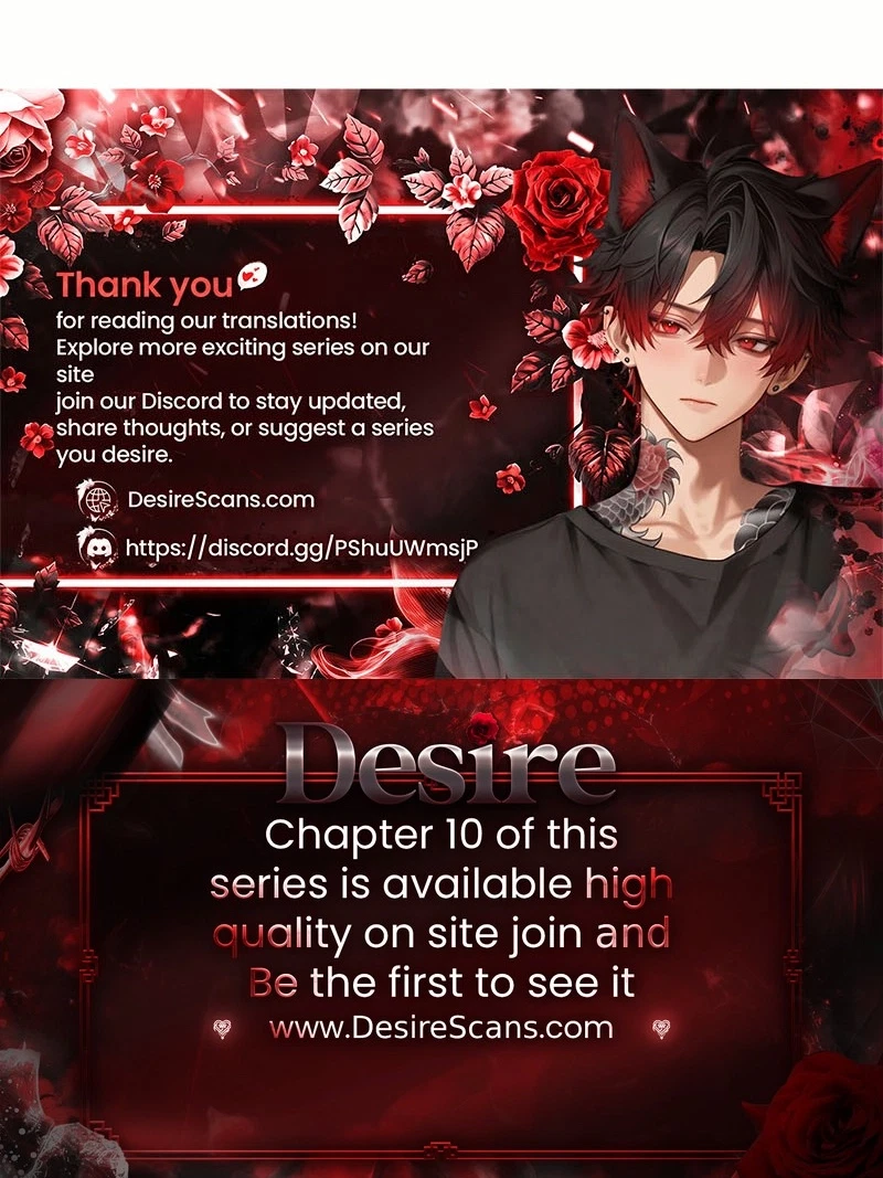 Jebu Chapter 7, page 81