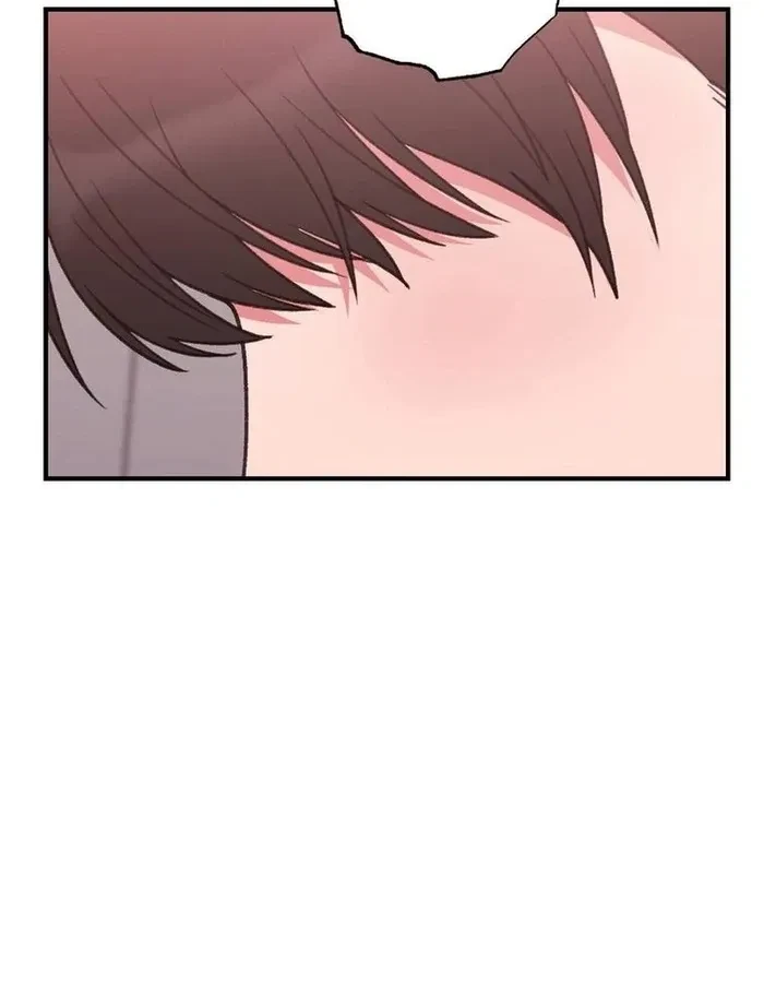 Chapter 25, page 10