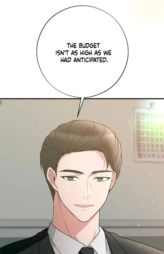 Chapter 25, page 102