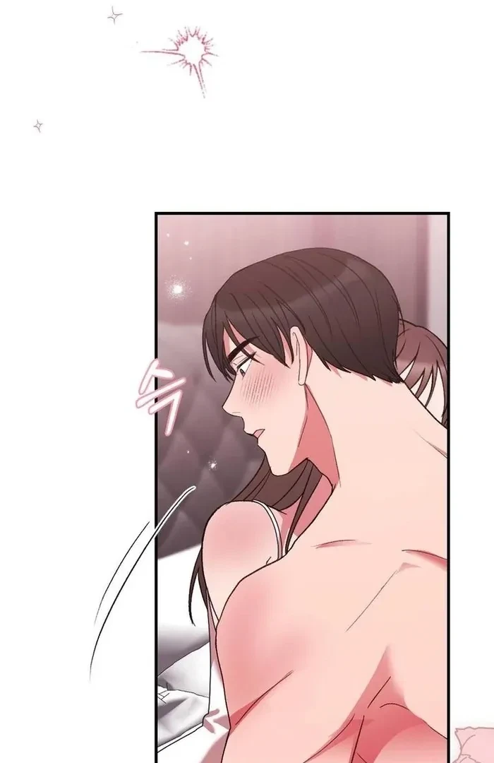 Chapter 25, page 12