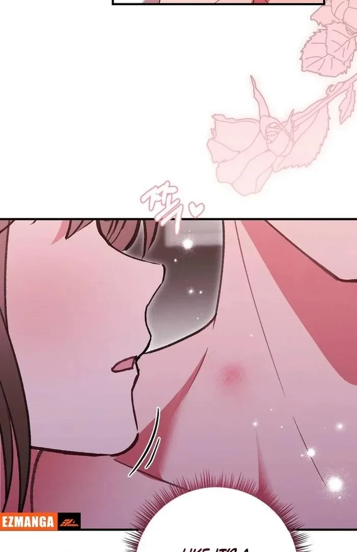 Chapter 25, page 13