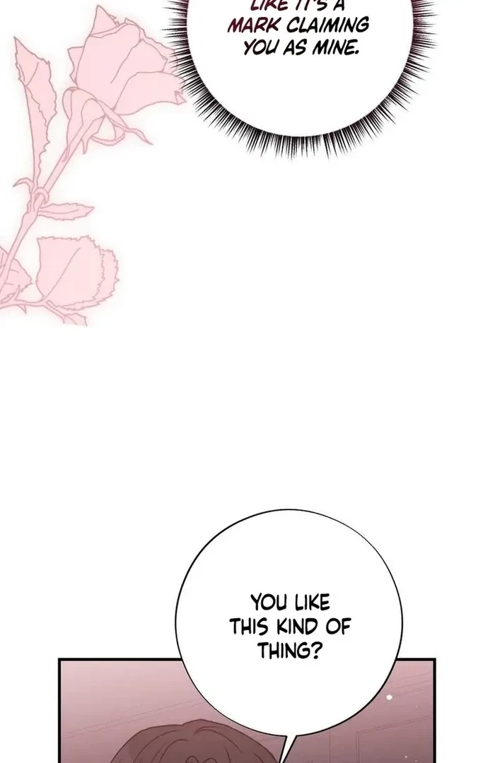 Chapter 25, page 14