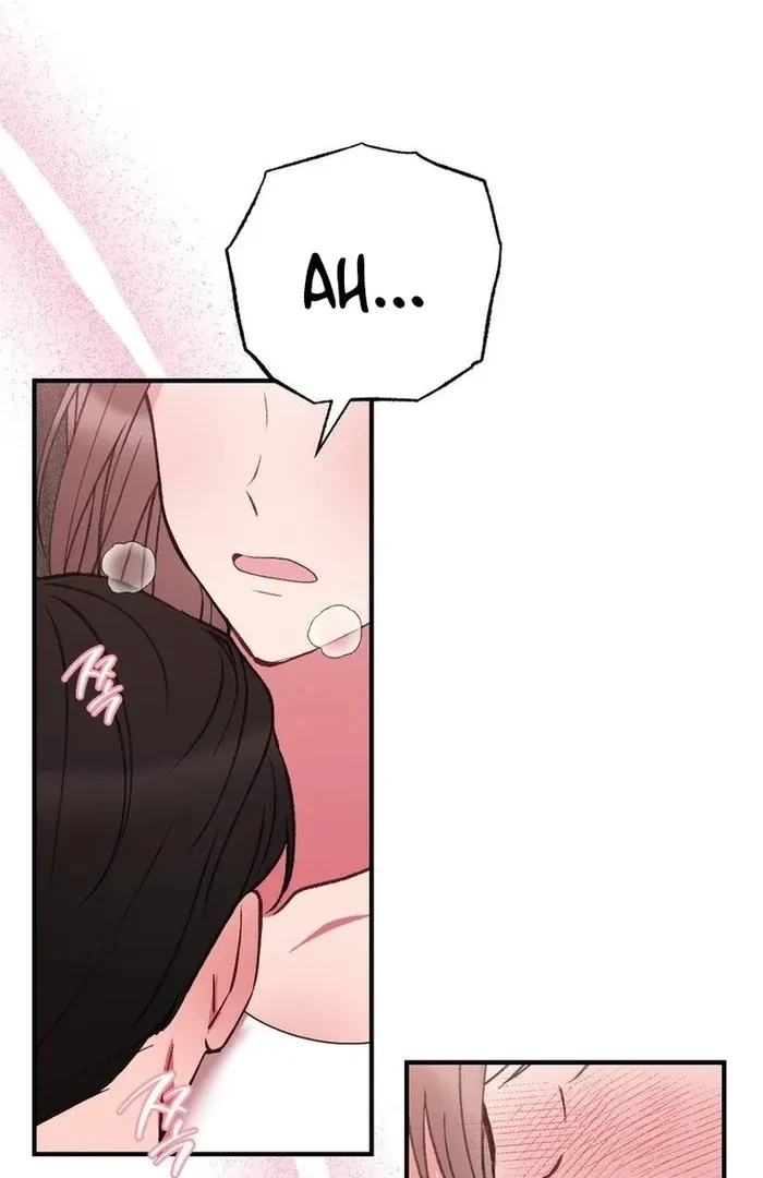 Chapter 25, page 16