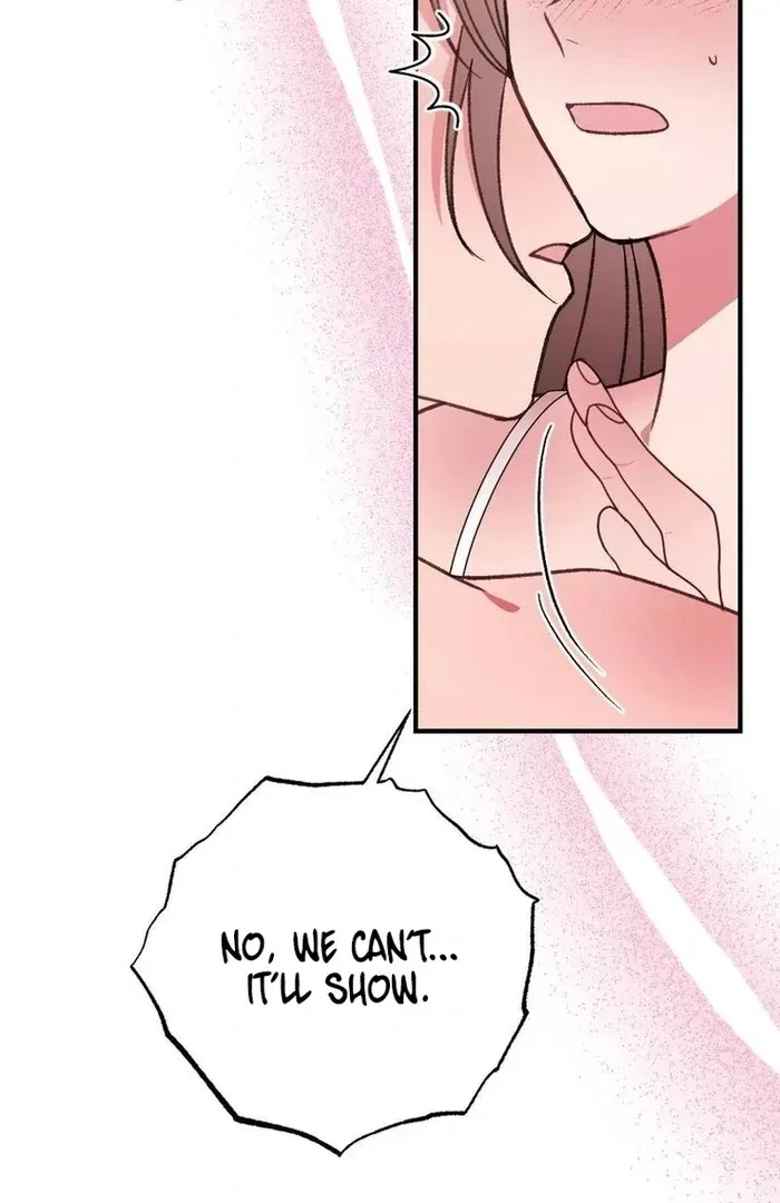Chapter 25, page 17