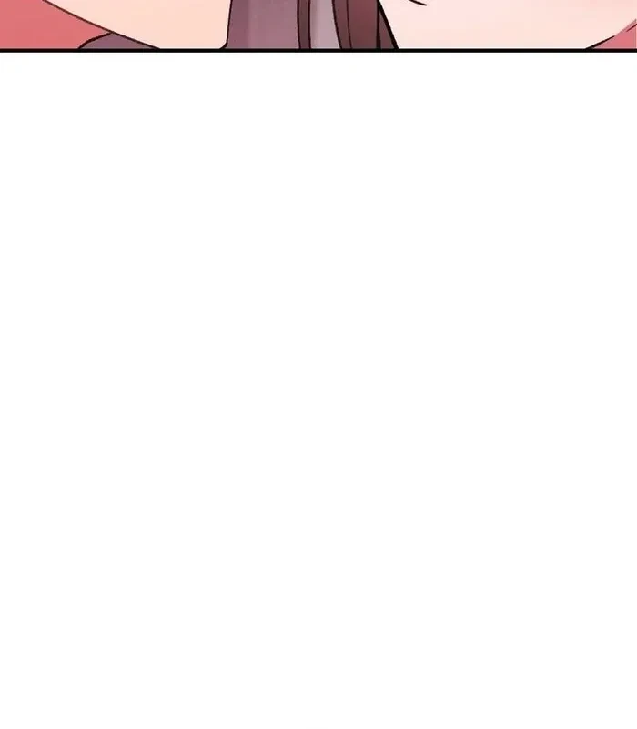 Chapter 25, page 19
