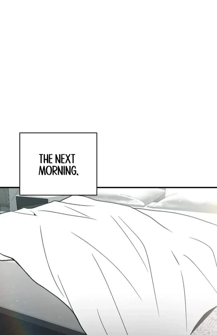 Chapter 25, page 25