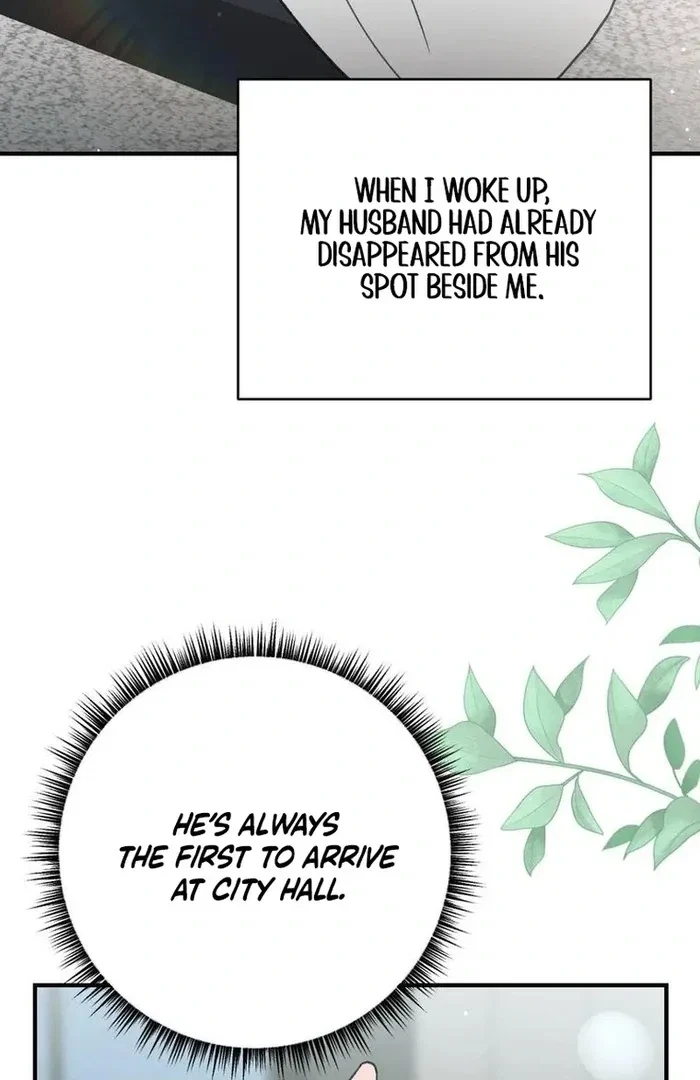 Chapter 25, page 26