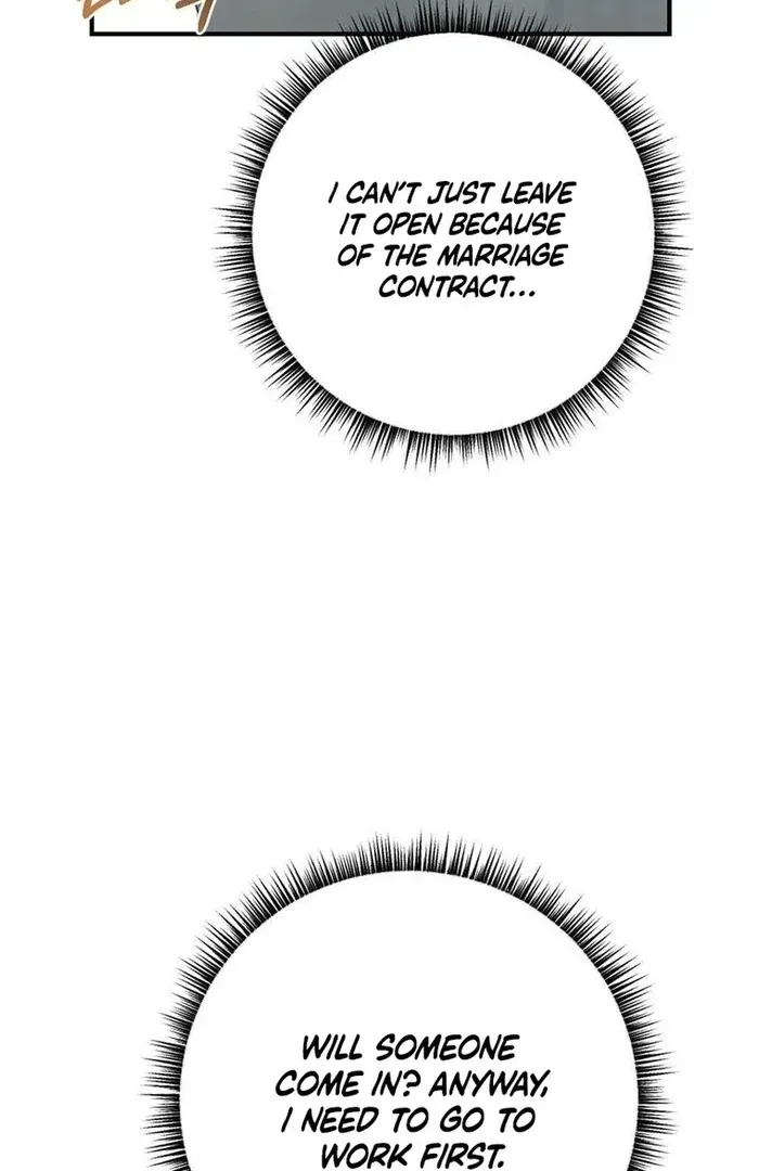 Chapter 25, page 30
