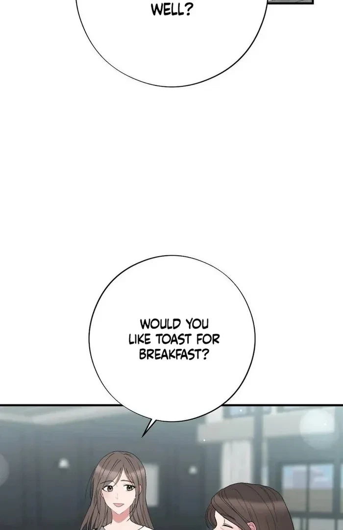Chapter 25, page 33