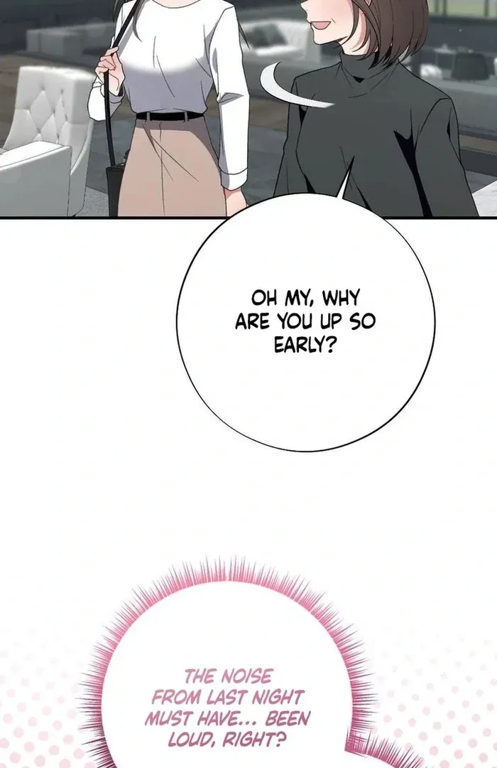 Chapter 25, page 34