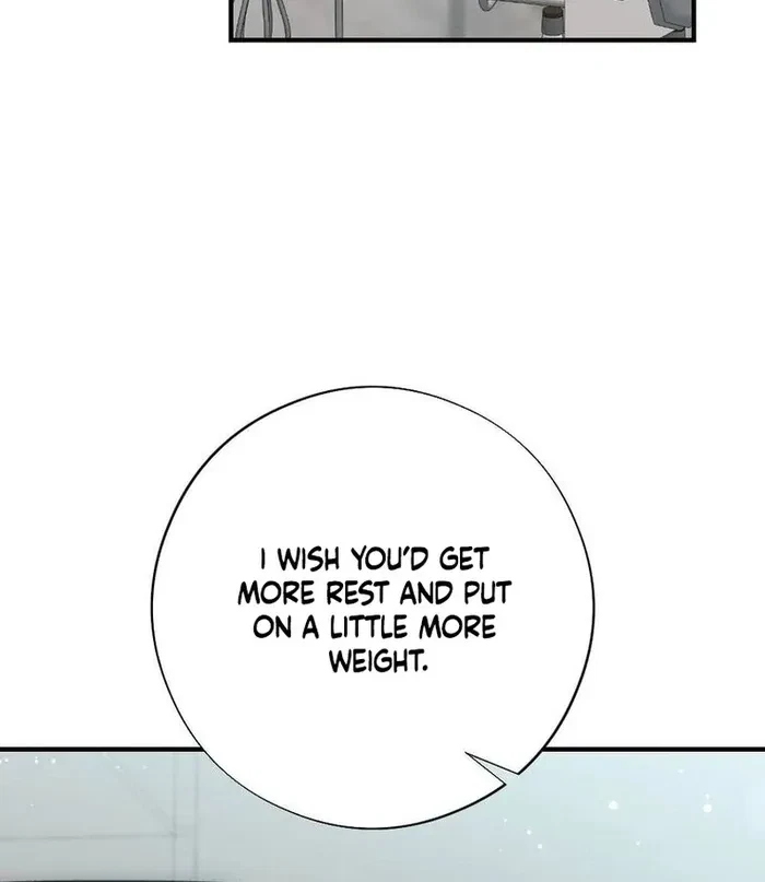 Chapter 25, page 37