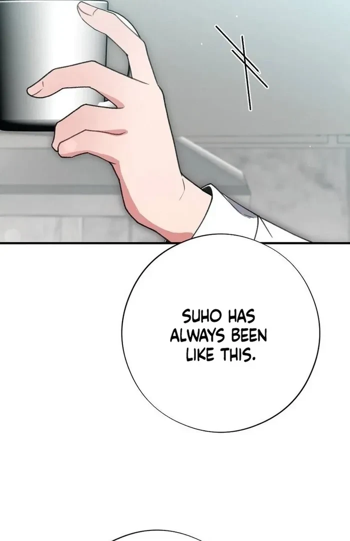 Chapter 25, page 38