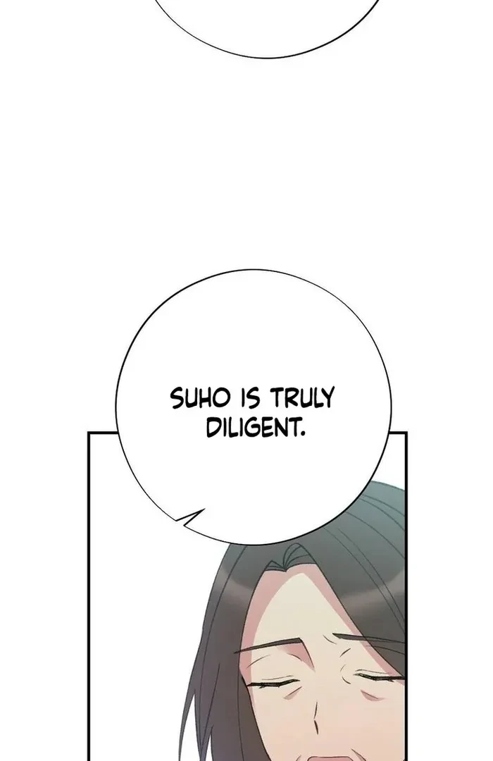 Chapter 25, page 40