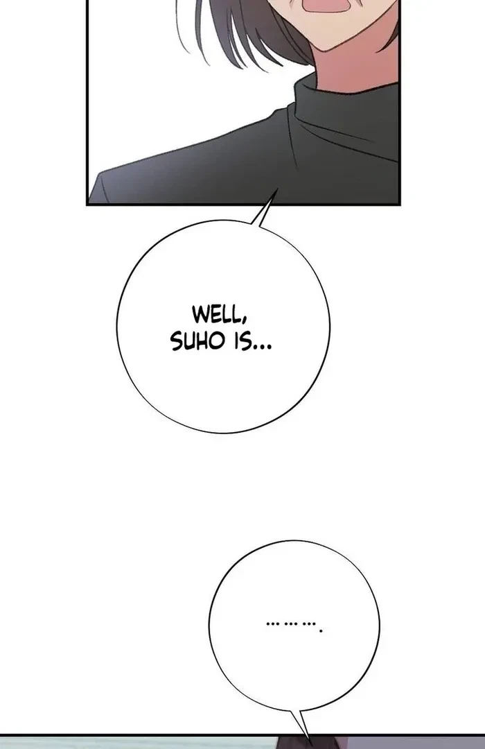Chapter 25, page 41