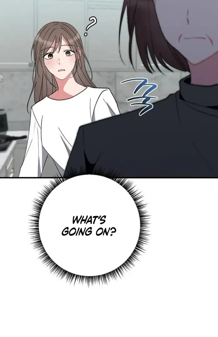 Chapter 25, page 42