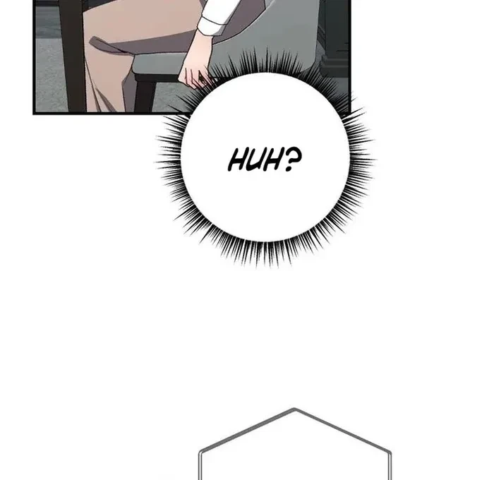 Chapter 25, page 46