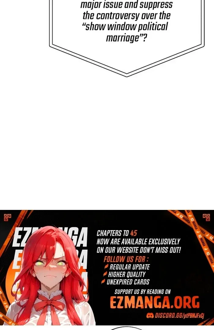 Chapter 25, page 50