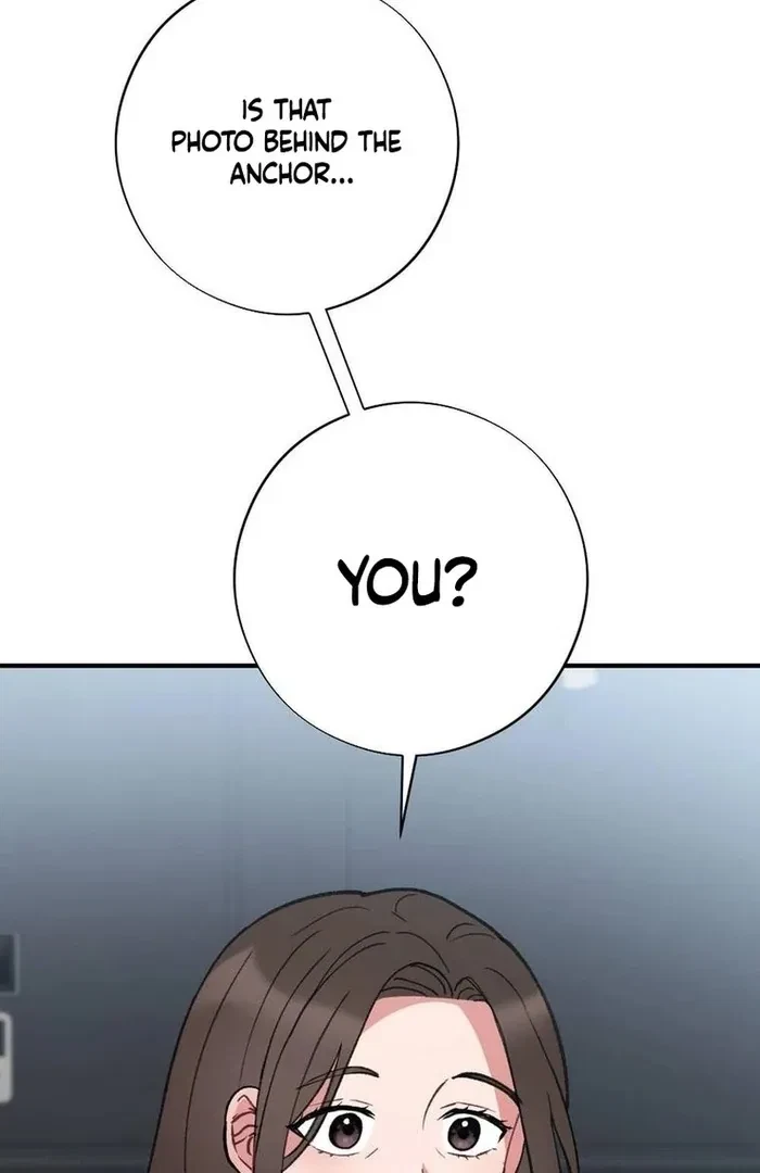Chapter 25, page 52