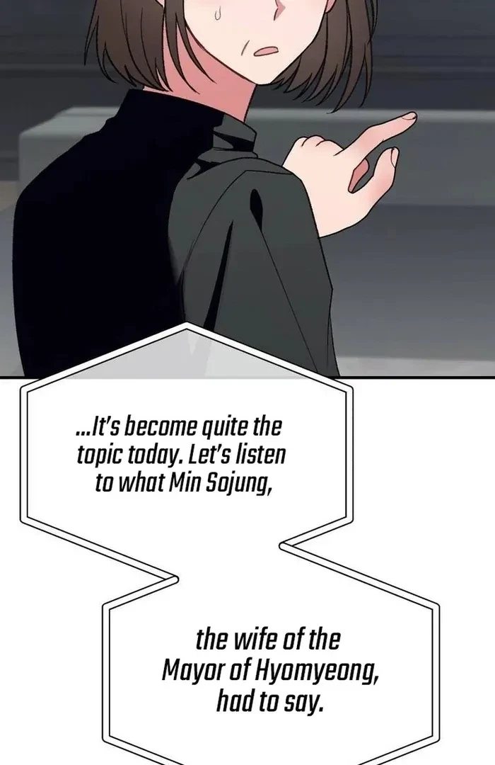 Chapter 25, page 53