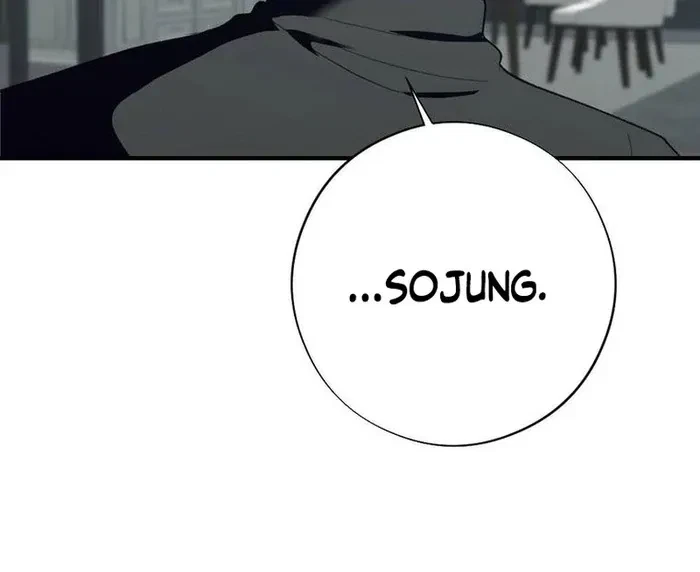 Chapter 25, page 57