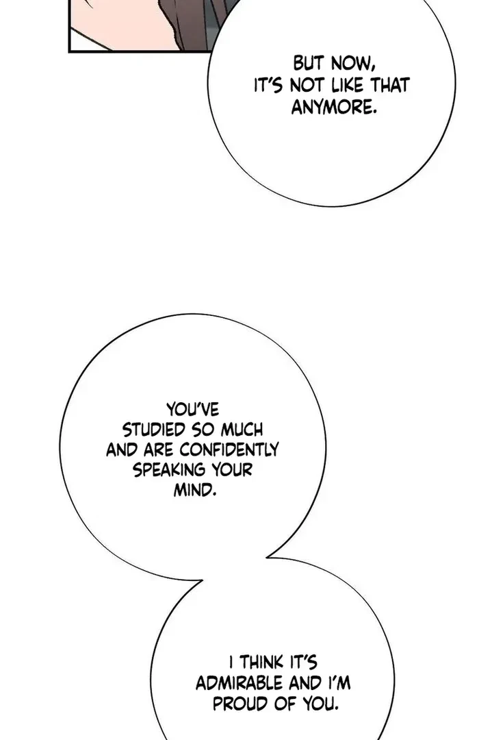 Chapter 25, page 59