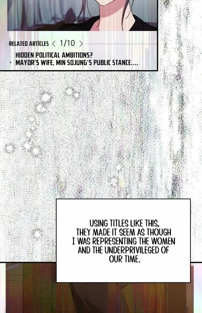 Chapter 25, page 63