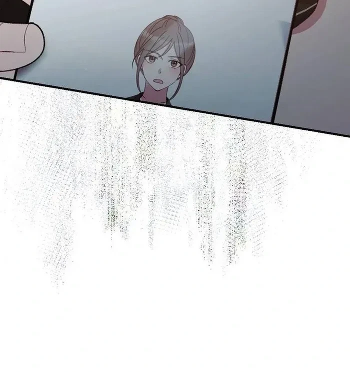 Chapter 25, page 66