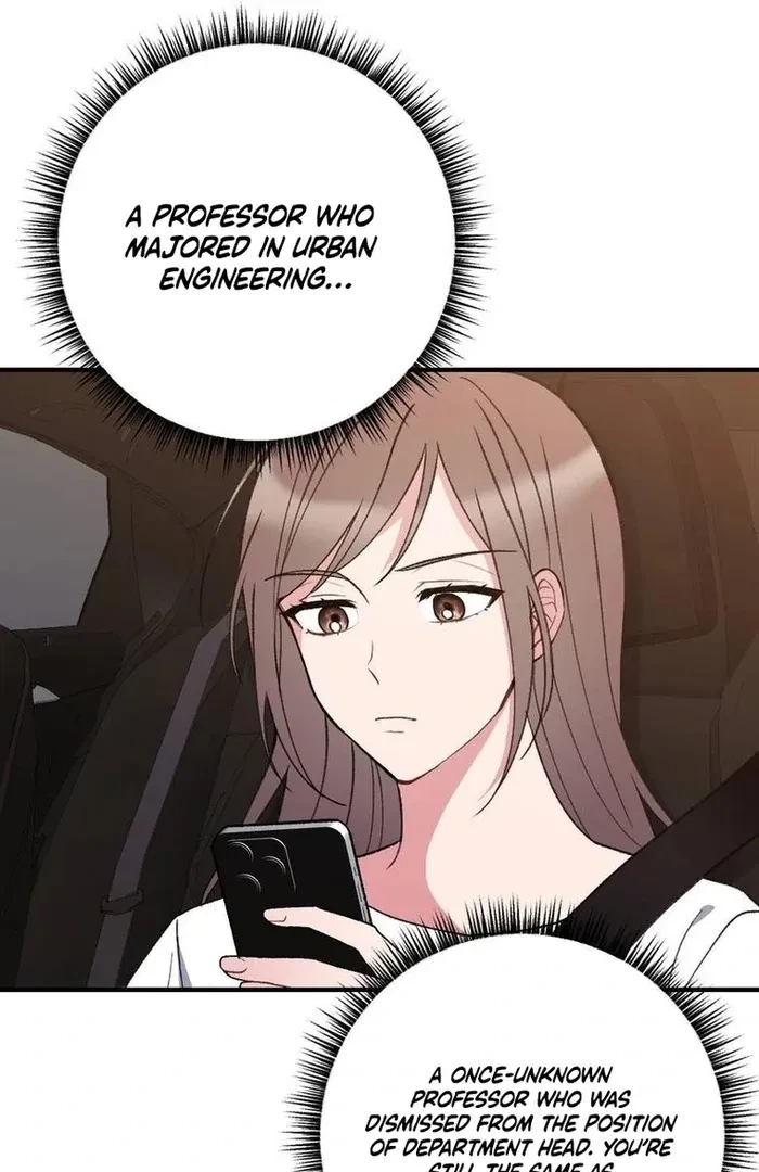Chapter 25, page 67