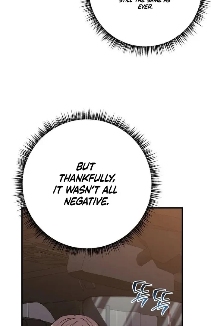 Chapter 25, page 68