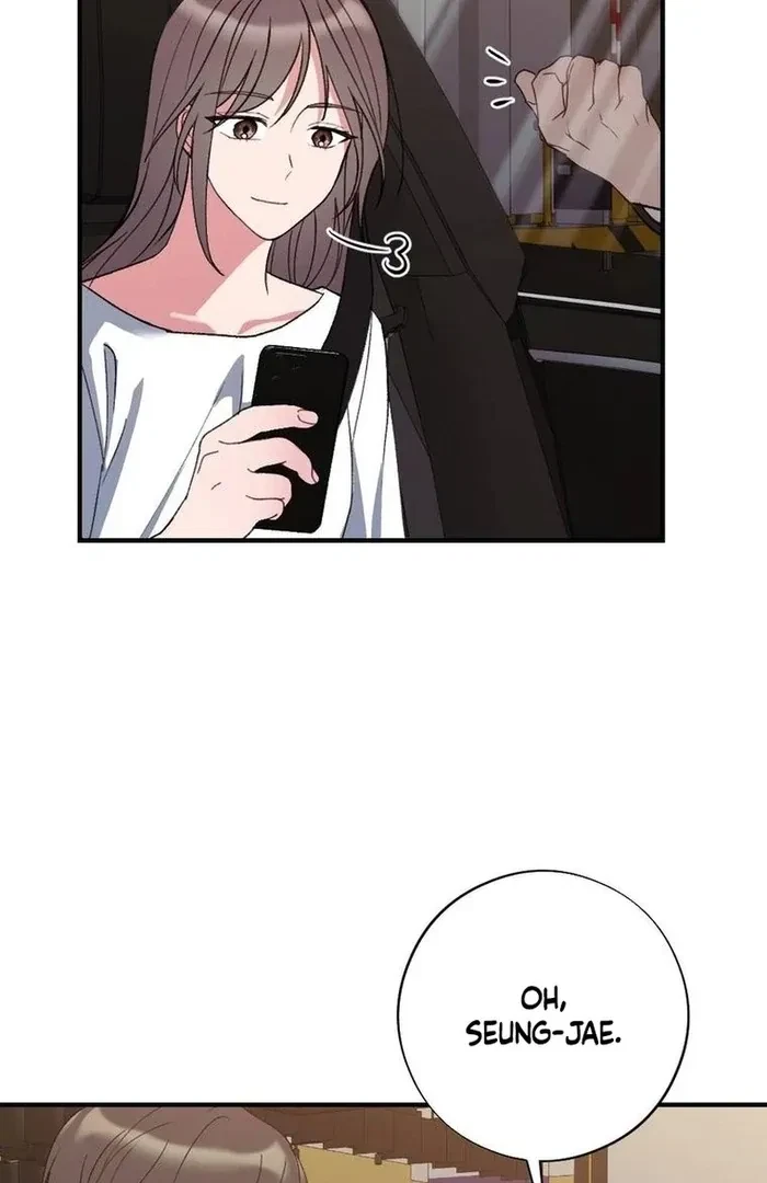Chapter 25, page 69