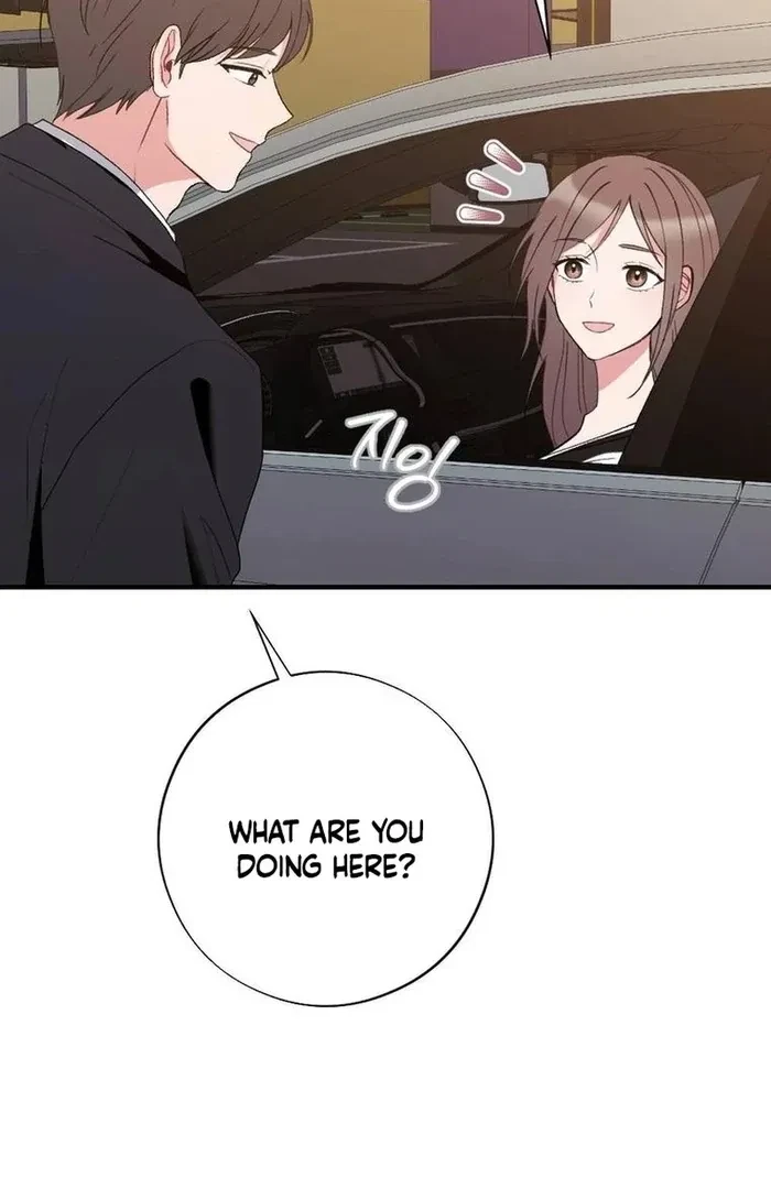 Chapter 25, page 70