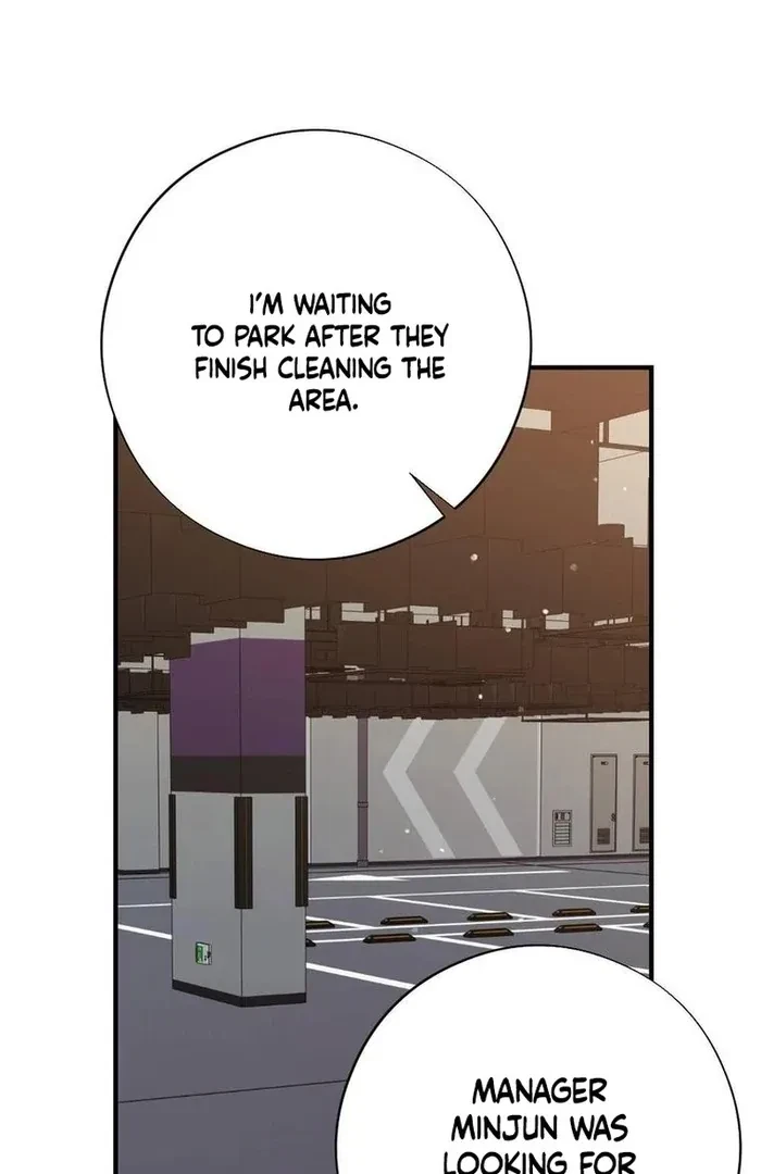 Chapter 25, page 71