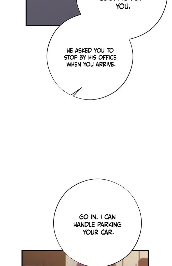 Chapter 25, page 72