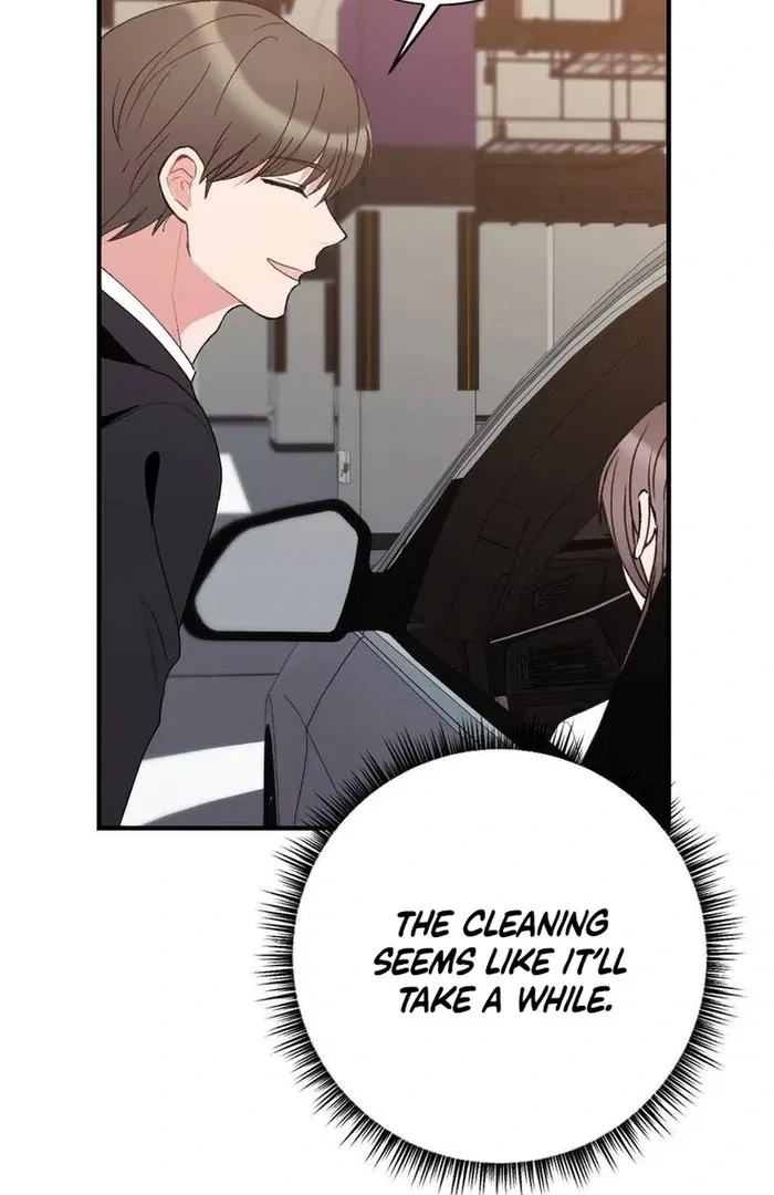 Chapter 25, page 73