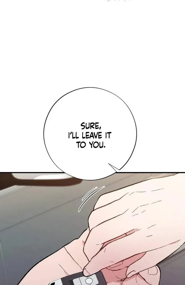 Chapter 25, page 74