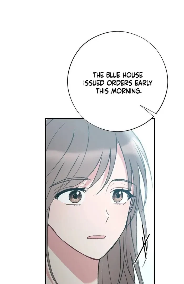 Chapter 25, page 79