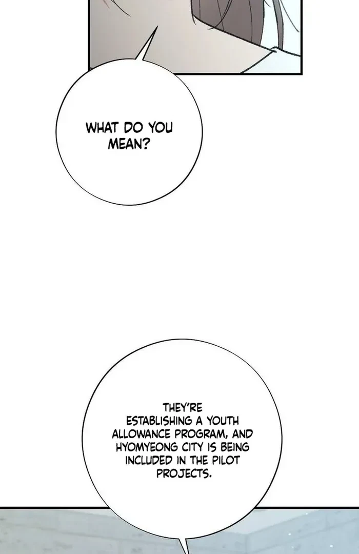 Chapter 25, page 80