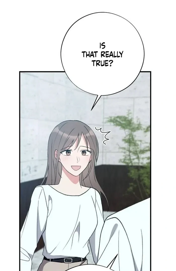 Chapter 25, page 82