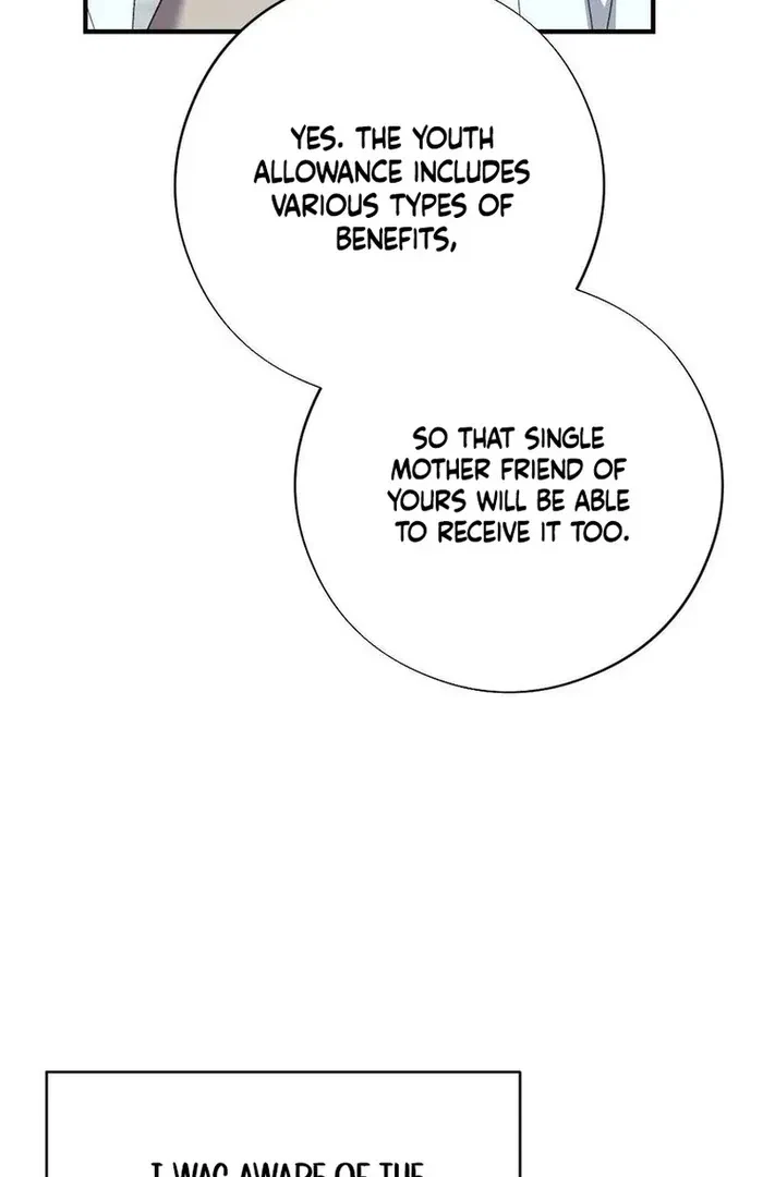 Chapter 25, page 83