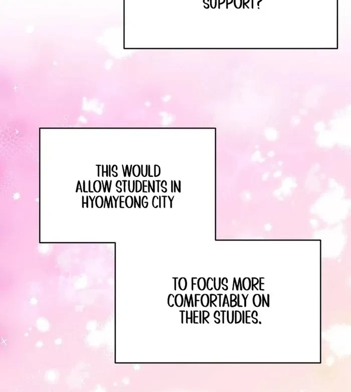 Chapter 25, page 85