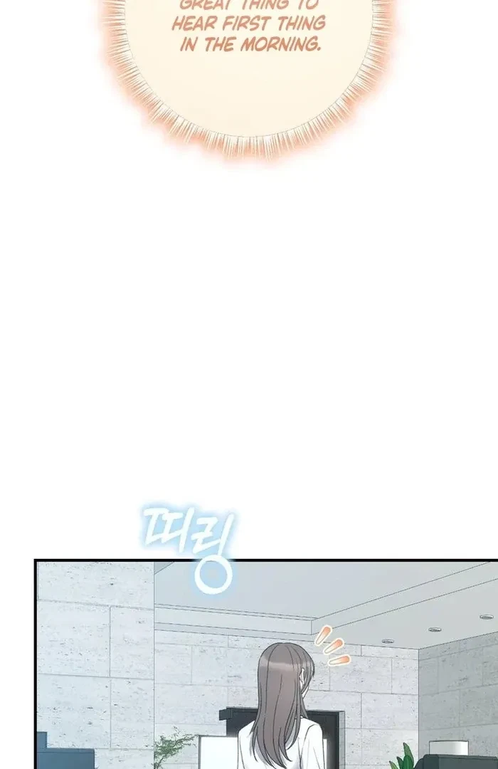 Chapter 25, page 87