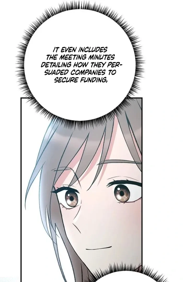 Chapter 25, page 91