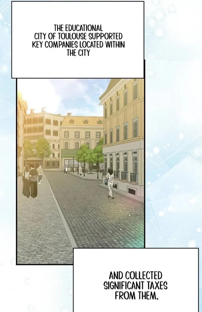 Chapter 25, page 95