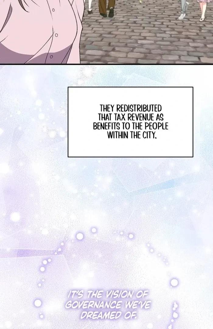 Chapter 25, page 97