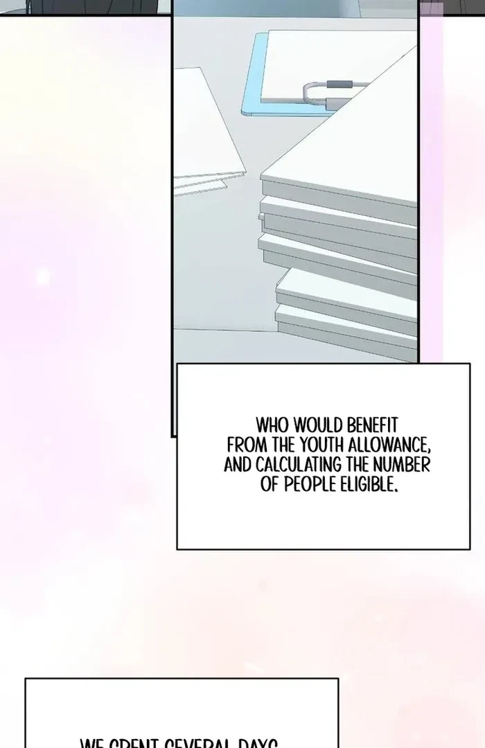 Chapter 25, page 99