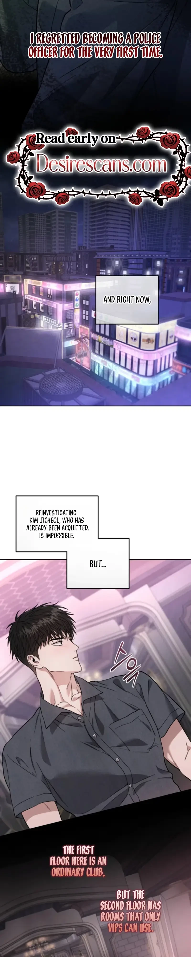 Chapter 46, page 15