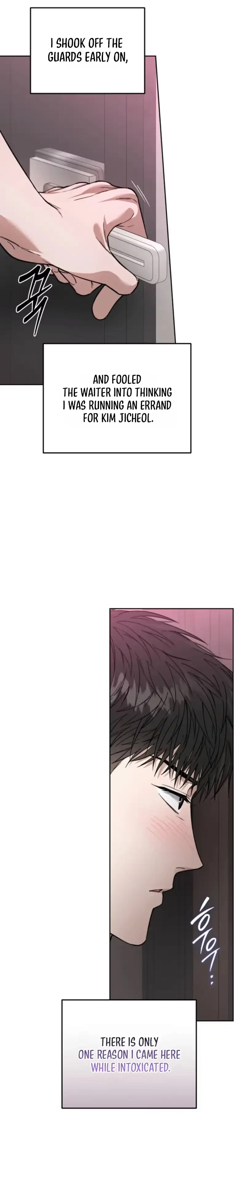 Chapter 46, page 17
